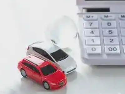 右江汽车抵押贷款应该考虑的因素有哪些?